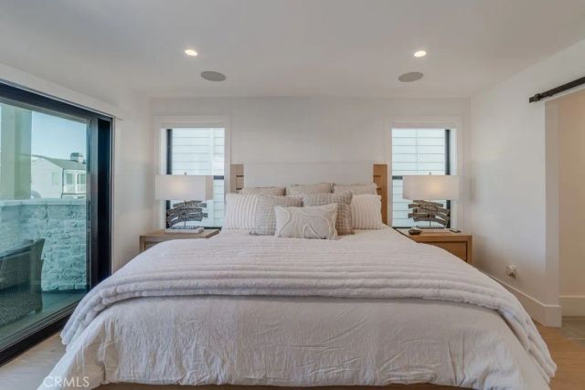 603 Acacia Avenue A, Corona Del Mar, CA 92625