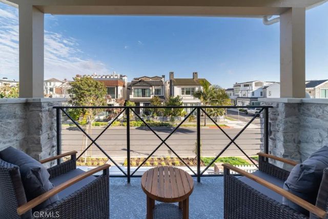 603 Acacia Avenue A, Corona Del Mar, CA 92625