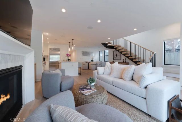 603 Acacia Avenue A, Corona Del Mar, CA 92625