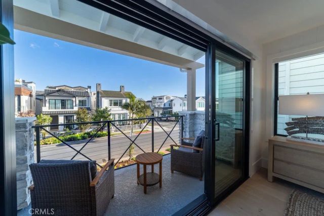 603 Acacia Avenue A, Corona Del Mar, CA 92625