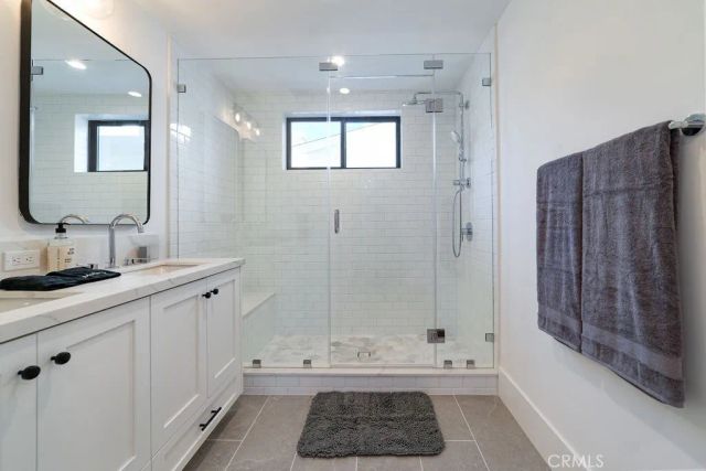 603 Acacia Avenue A, Corona Del Mar, CA 92625