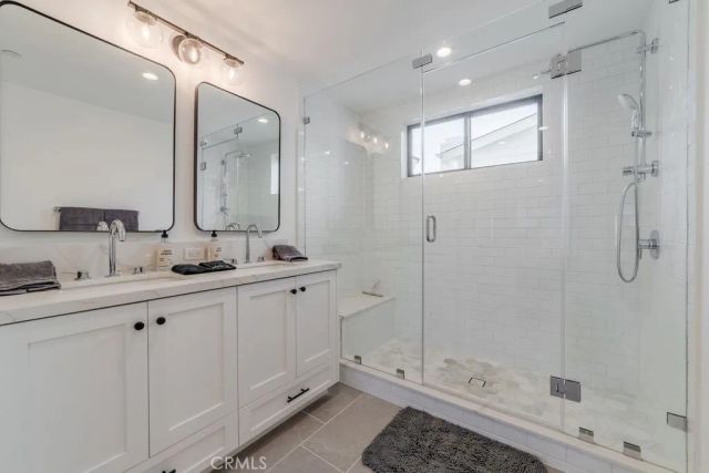 603 Acacia Avenue A, Corona Del Mar, CA 92625