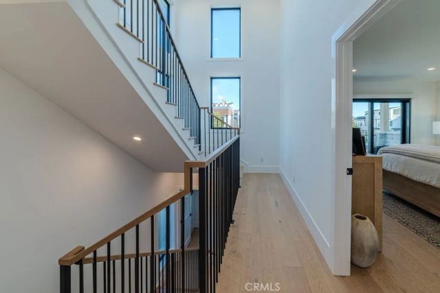 603 Acacia Avenue A, Corona Del Mar, CA 92625