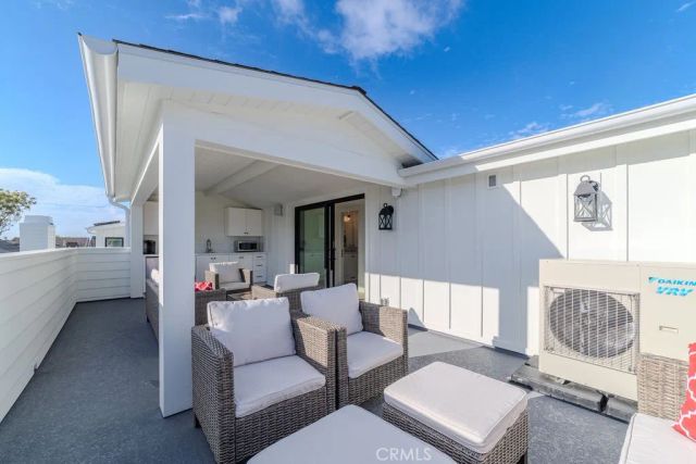 603 Acacia Avenue A, Corona Del Mar, CA 92625