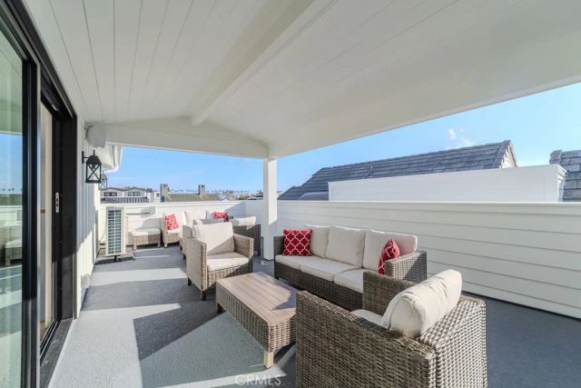 603 Acacia Avenue A, Corona Del Mar, CA 92625
