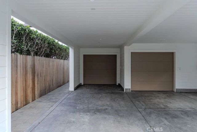 603 Acacia Avenue A, Corona Del Mar, CA 92625