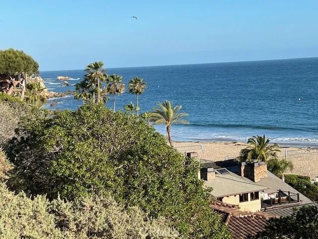 603 Acacia Avenue A, Corona Del Mar, CA 92625