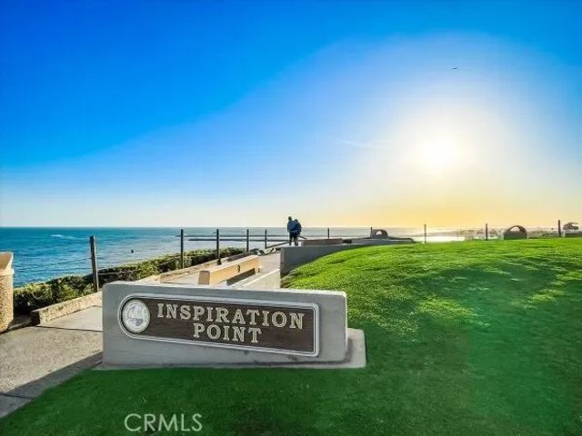 603 Acacia Avenue A, Corona Del Mar, CA 92625