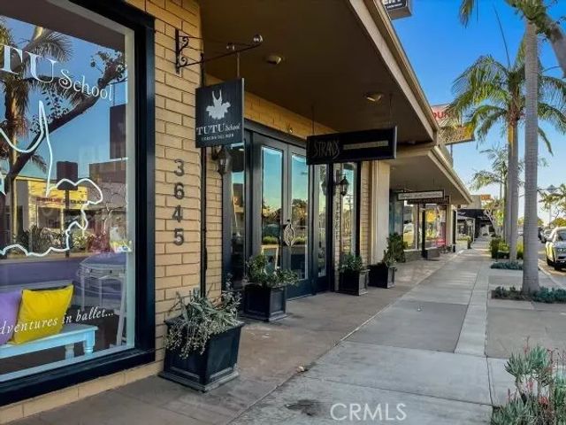 603 Acacia Avenue A, Corona Del Mar, CA 92625