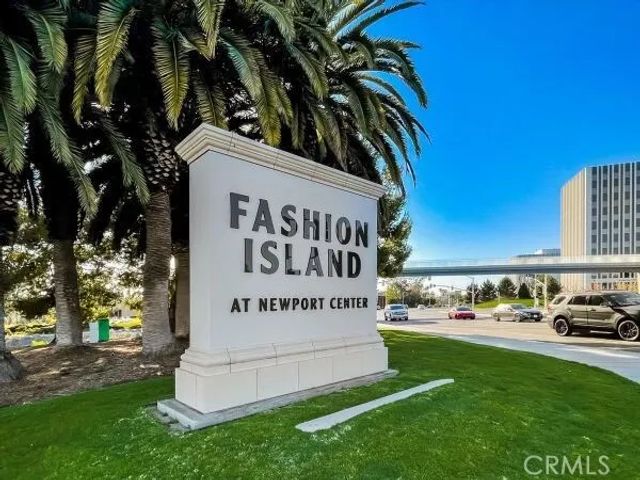 603 Acacia Avenue A, Corona Del Mar, CA 92625