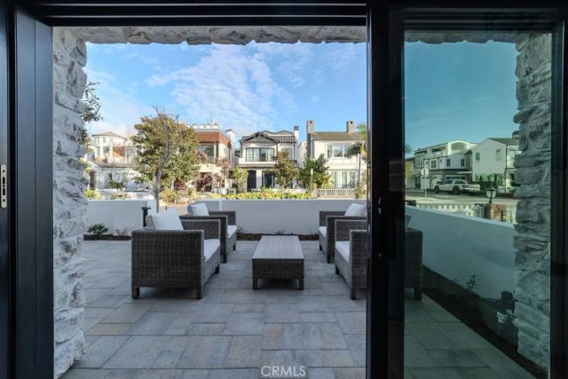 603 Acacia Avenue A, Corona Del Mar, CA 92625
