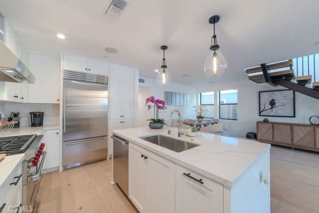603 Acacia Avenue A, Corona Del Mar, CA 92625