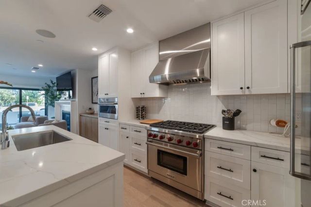 603 Acacia Avenue A, Corona Del Mar, CA 92625