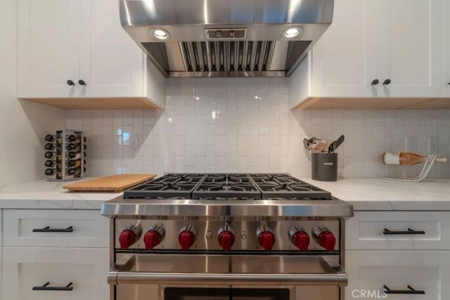 603 Acacia Avenue A, Corona Del Mar, CA 92625