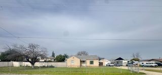 19326 E Parlier Avenue, Reedley, CA 93654