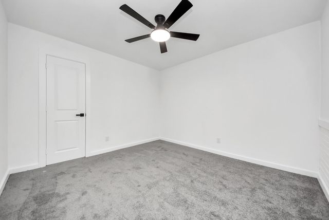 1418 San Sebastian Lane, Nassau Bay, TX 77058