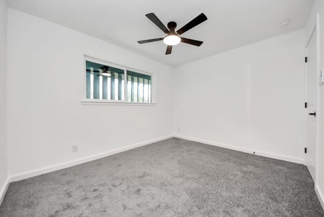 1418 San Sebastian Lane, Nassau Bay, TX 77058