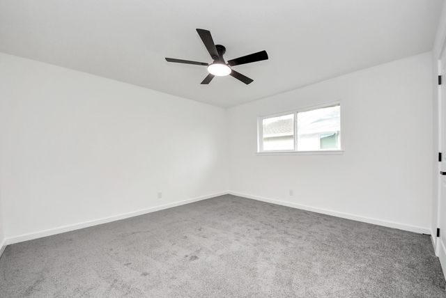 1418 San Sebastian Lane, Nassau Bay, TX 77058