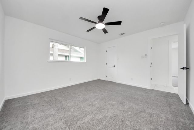 1418 San Sebastian Lane, Nassau Bay, TX 77058