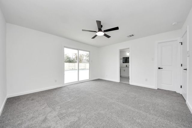 1418 San Sebastian Lane, Nassau Bay, TX 77058