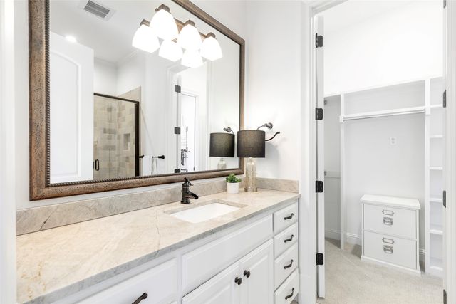 6800 Dalmatia Drive, Mckinney, TX 75072
