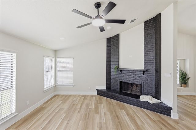 9417 Willard Street, Rowlett, TX 75088