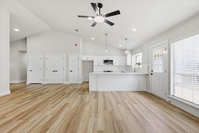 9417 Willard Street, Rowlett, TX 75088