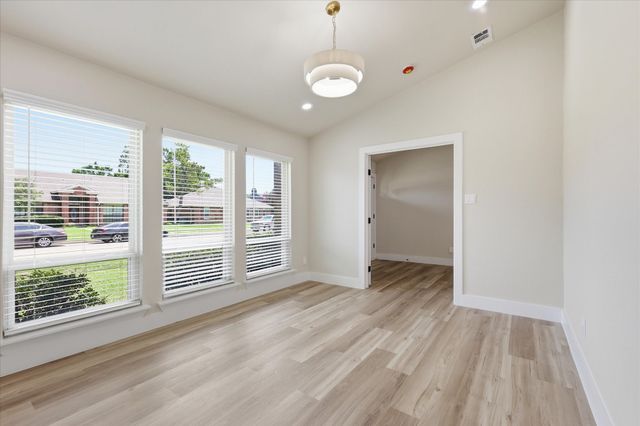 9417 Willard Street, Rowlett, TX 75088
