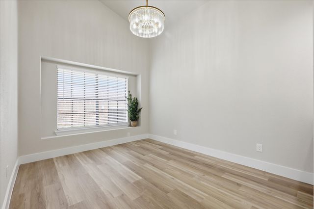 9417 Willard Street, Rowlett, TX 75088
