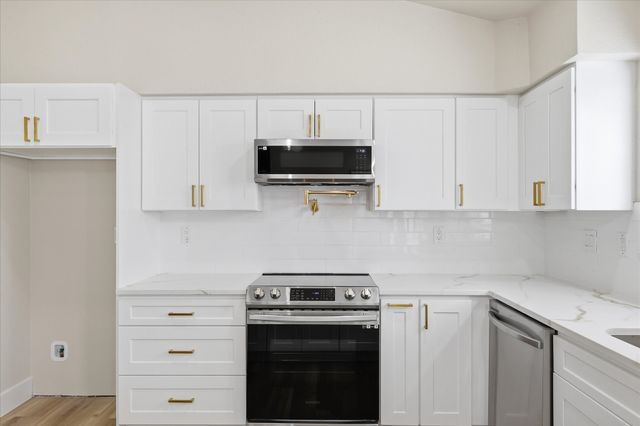 9417 Willard Street, Rowlett, TX 75088