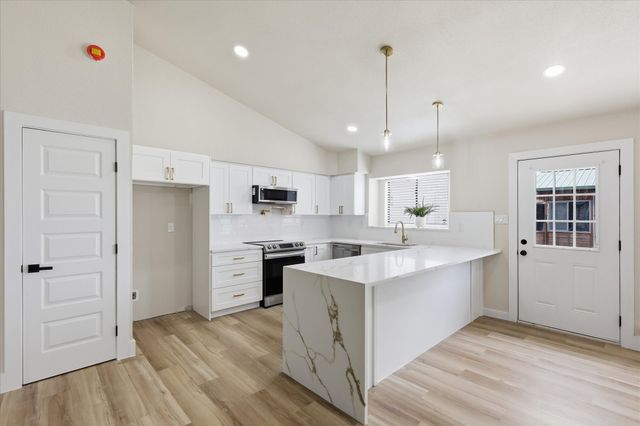 9417 Willard Street, Rowlett, TX 75088