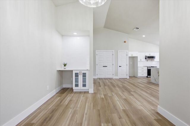 9417 Willard Street, Rowlett, TX 75088
