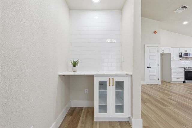 9417 Willard Street, Rowlett, TX 75088