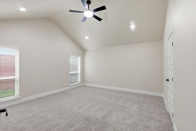 9417 Willard Street, Rowlett, TX 75088