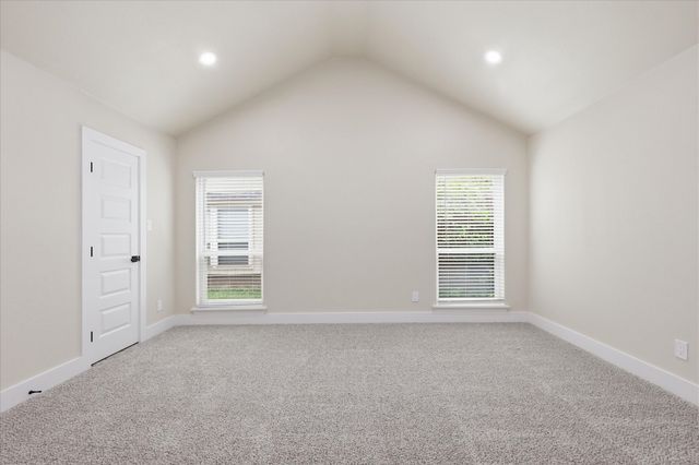 9417 Willard Street, Rowlett, TX 75088