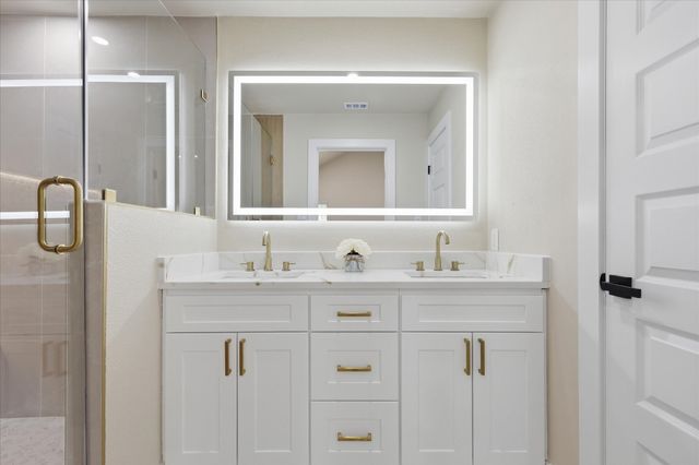 9417 Willard Street, Rowlett, TX 75088