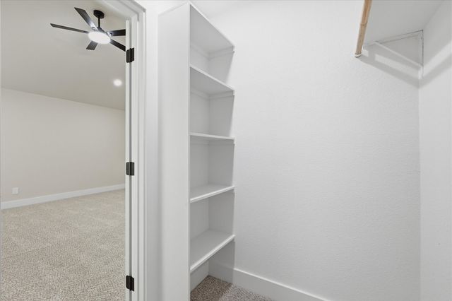 9417 Willard Street, Rowlett, TX 75088