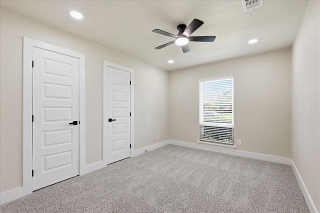 9417 Willard Street, Rowlett, TX 75088