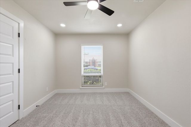 9417 Willard Street, Rowlett, TX 75088