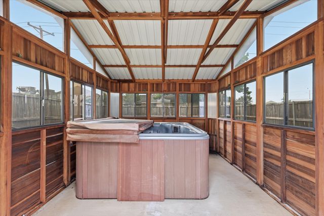 9417 Willard Street, Rowlett, TX 75088