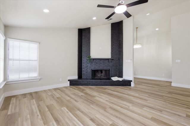9417 Willard Street, Rowlett, TX 75088