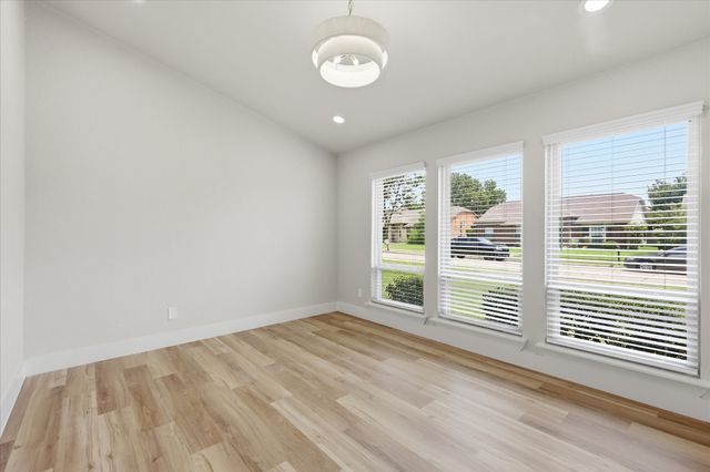 9417 Willard Street, Rowlett, TX 75088