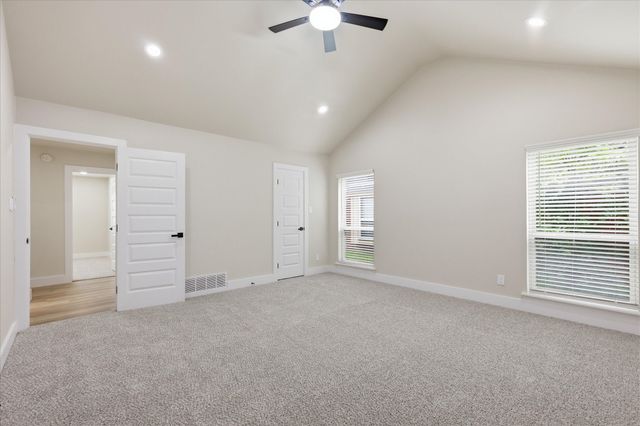 9417 Willard Street, Rowlett, TX 75088