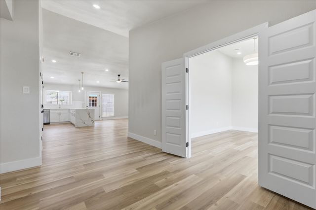 9417 Willard Street, Rowlett, TX 75088