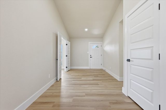 9417 Willard Street, Rowlett, TX 75088
