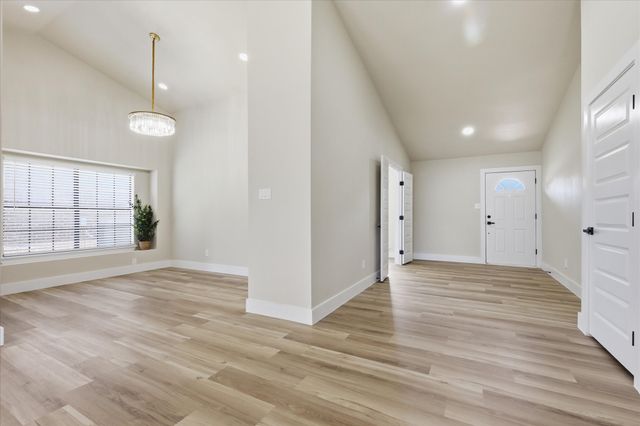 9417 Willard Street, Rowlett, TX 75088