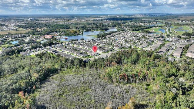 705 ASHTON DR, Davenport, FL 33837