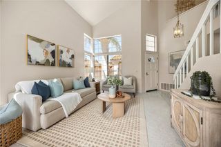 13639 Meadow Crest Drive, Chino Hills, CA 91709