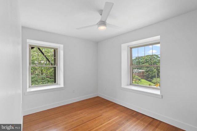 6401 WAYNE AVE #7, Philadelphia, PA 19119