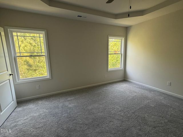 103 Heatherglenn Circle, Princeton, NC 27569